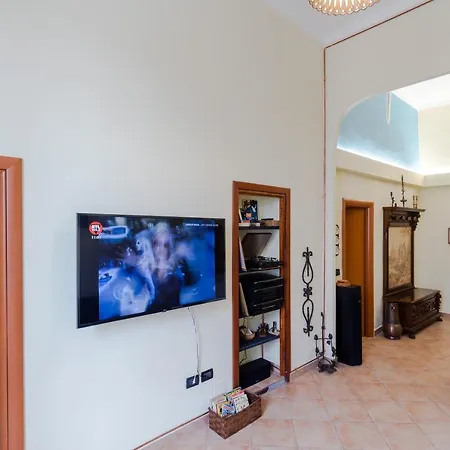 143 - Jazz House, Centro Storico Di Sanremo, 400 Metri Mare E E 150m Dal Teatro Ariston * Sanremo