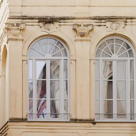 143 - Jazz House, Centro Storico Di Sanremo, 400 Metri Mare E E 150m Dal Teatro Ariston *