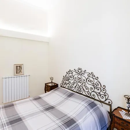 143 - Jazz House, Centro Storico Di Sanremo, 400 Metri Mare E E 150m Dal Teatro Ariston Apartment *